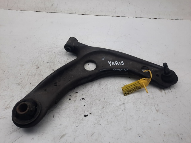 4806859145 Toyota