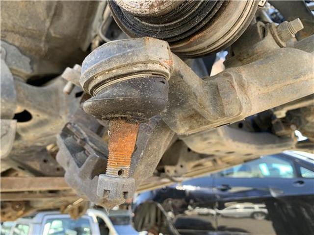 4806860010 Brazo inferior derecho de la suspensión delantera  disponible Utrera