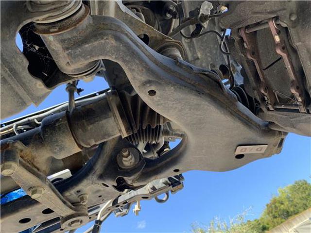 4806860010 TOYOTA Brazo inferior derecho de la suspensión delantera  comprar en Jaén