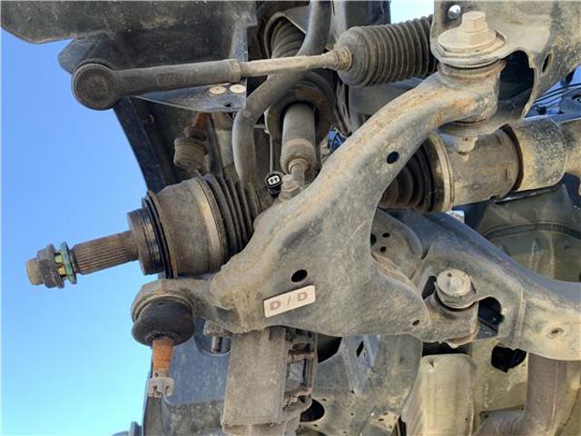 4806860010 Brazo inferior derecho de la suspensión delantera  comprar en Zaragoza