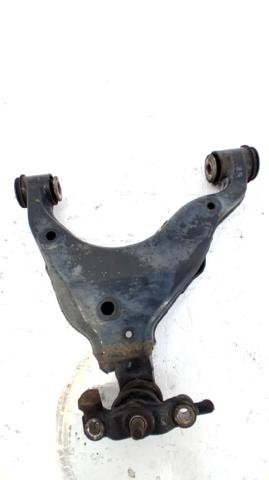4806860040 Toyota