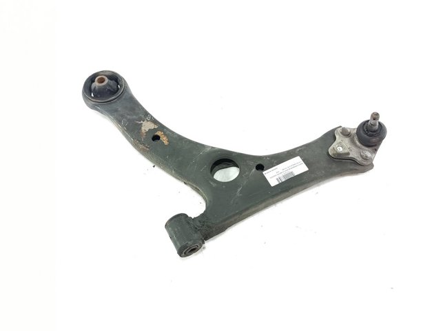 4806902070 Toyota