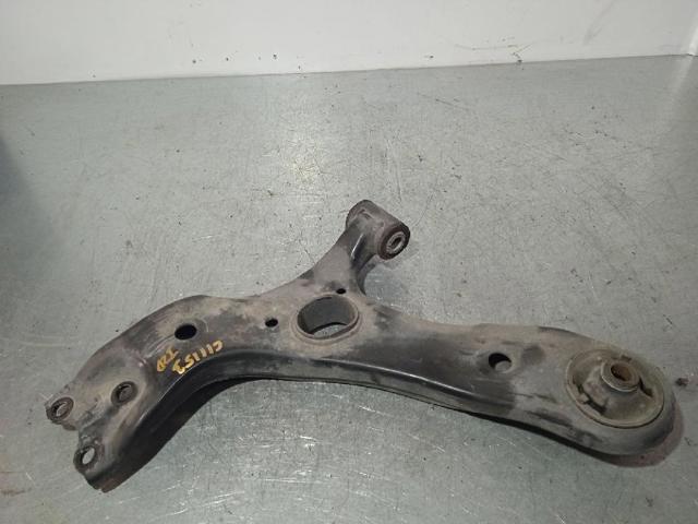 TOYOTA 4806902130 Brazo inferior izquierdo de la suspensión delantera comprar Pamplona