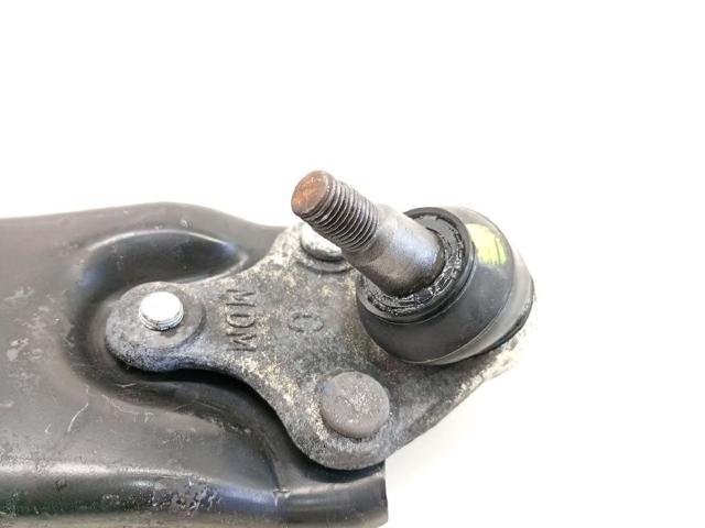 4806902130 Brazo inferior izquierdo de la suspensión delantera comprar Girona