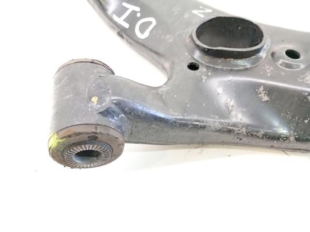 TOYOTA 4806902130 Brazo inferior izquierdo de la suspensión delantera  en stock Valencia