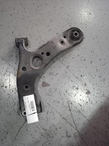 TOYOTA 4806902130 Brazo inferior izquierdo de la suspensión delantera comprar Pamplona