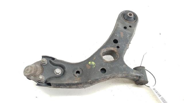 4806902130 Brazo inferior izquierdo de la suspensión delantera  en stock Castellón