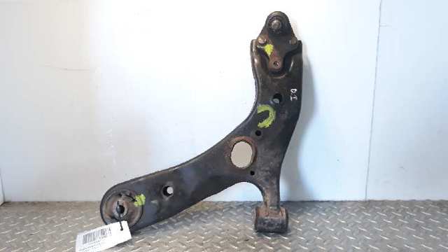 4806902130 TOYOTA Brazo inferior izquierdo de la suspensión delantera  comprar en Lleida