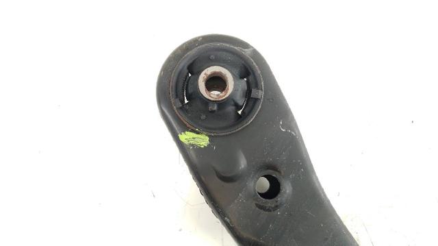4806902130 Brazo inferior izquierdo de la suspensión delantera comprar Girona