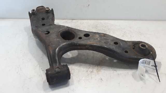TOYOTA 4806902130 Brazo inferior izquierdo de la suspensión delantera comprar Tarragona