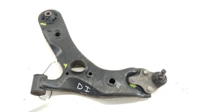 4806902130 TOYOTA Brazo inferior izquierdo de la suspensión delantera  comprar en Oviedo