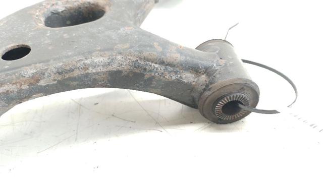 TOYOTA 4806902130 Brazo inferior izquierdo de la suspensión delantera  comprar en Albacete