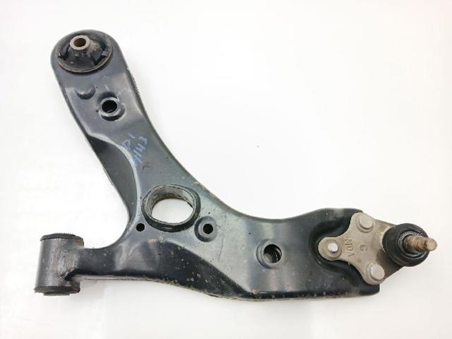 TOYOTA 4806902130 Brazo inferior izquierdo de la suspensión delantera  comprar en Ponferrada