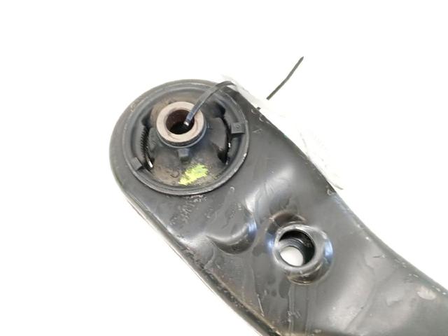 4806902130 TOYOTA Brazo inferior izquierdo de la suspensión delantera  comprar en Jaén