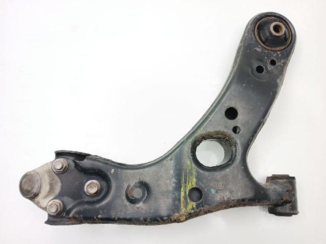 4806902130 TOYOTA Brazo inferior izquierdo de la suspensión delantera  comprar en Oviedo