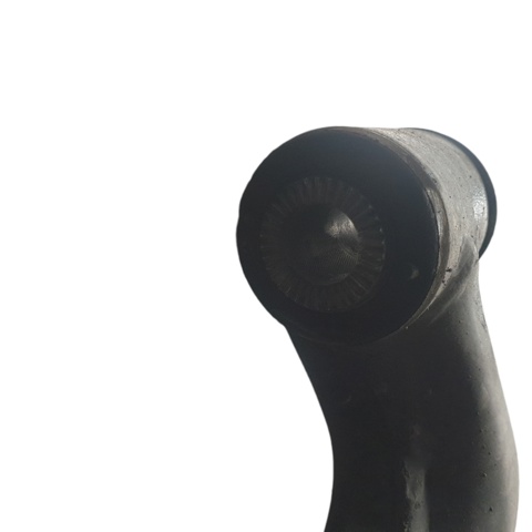 4806902130 Brazo inferior izquierdo de la suspensión delantera  disponible Málaga