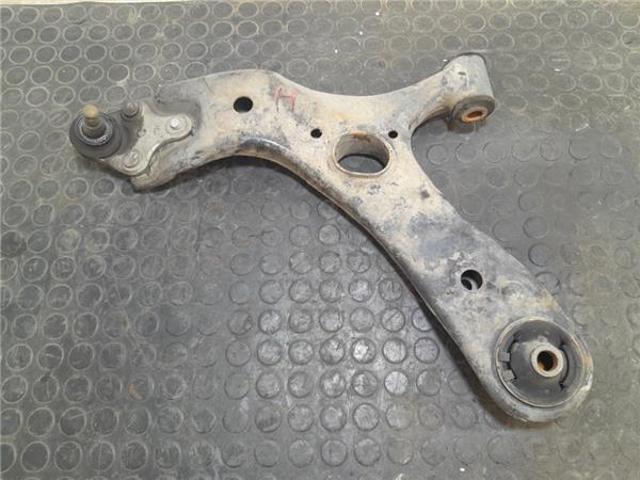 4806902140 Toyota