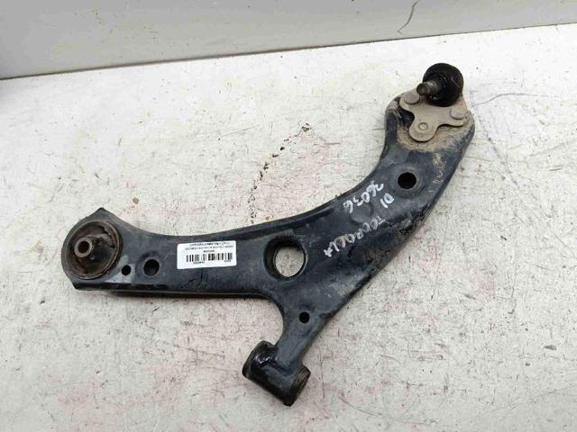 4806902330 Toyota