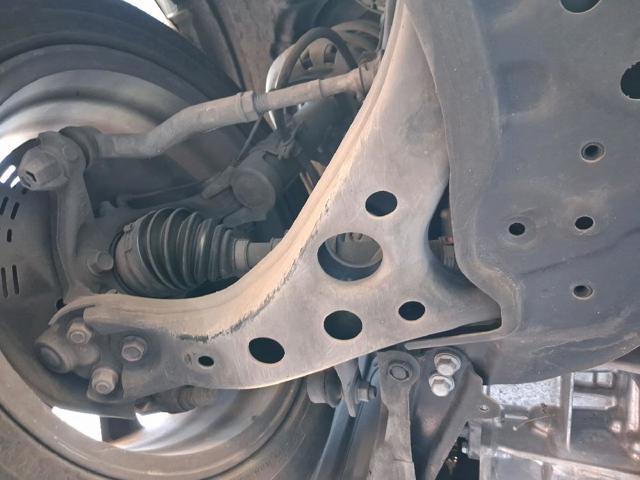 4806902330 Toyota