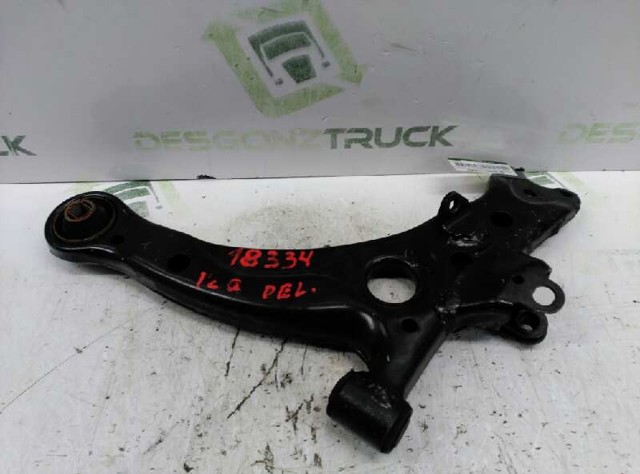 4806905050 Toyota