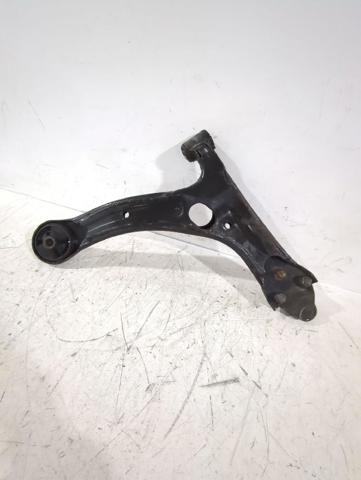 4806905070 Brazo inferior izquierdo de la suspensión delantera comprar Sevilla