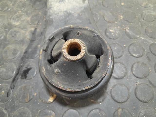 TOYOTA 4806905070 Brazo inferior izquierdo de la suspensión delantera comprar Tarragona