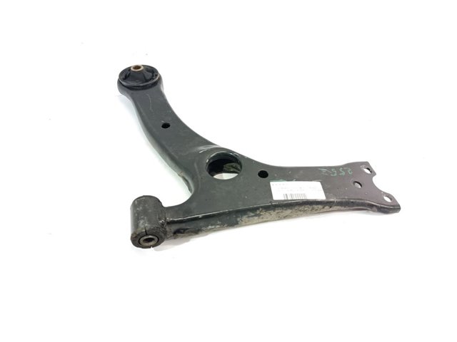 Brazo inferior izquierdo de la suspensión delantera 4806905070 TOYOTA