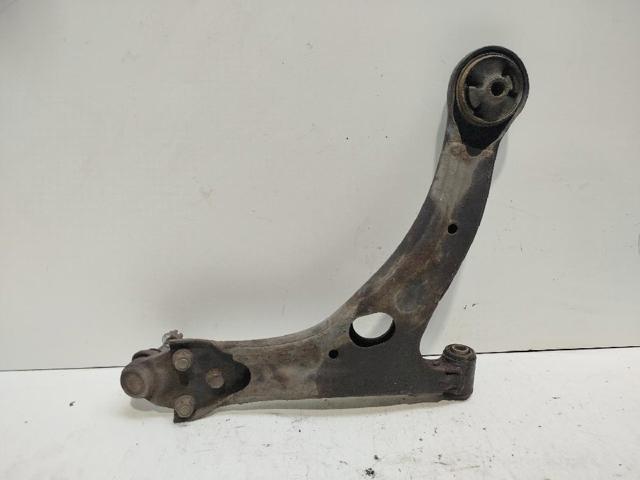 4806905070 Brazo inferior izquierdo de la suspensión delantera comprar Girona