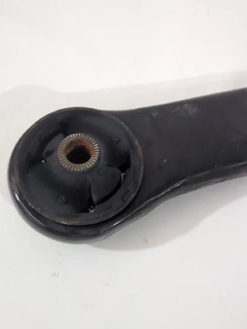 4806905070 TOYOTA Brazo inferior izquierdo de la suspensión delantera  disponible Ourense