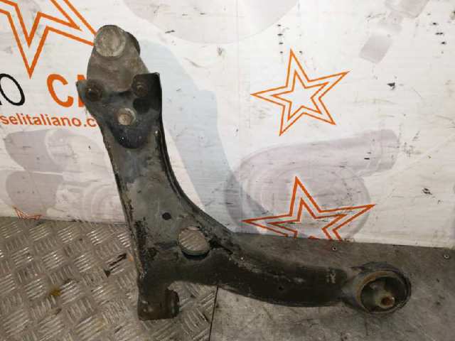 4806905070 Brazo inferior izquierdo de la suspensión delantera  comprar en Reus