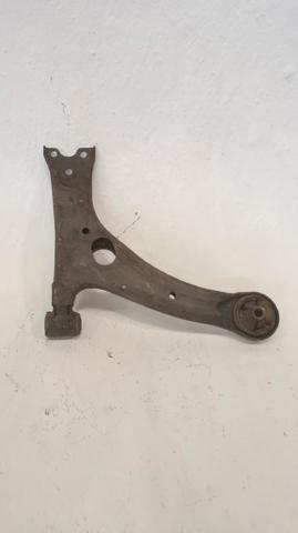 4806905070 TOYOTA Brazo inferior izquierdo de la suspensión delantera comprar Madrid