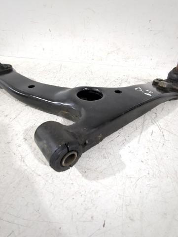 TOYOTA 4806905070 Brazo inferior izquierdo de la suspensión delantera  comprar en Albacete