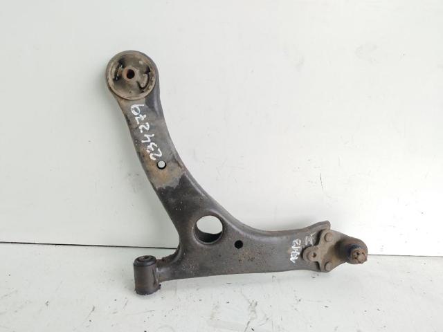 4806905070 Brazo inferior izquierdo de la suspensión delantera  comprar en Reus