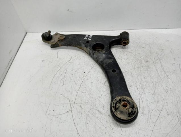TOYOTA 4806905070 Brazo inferior izquierdo de la suspensión delantera comprar Tarragona
