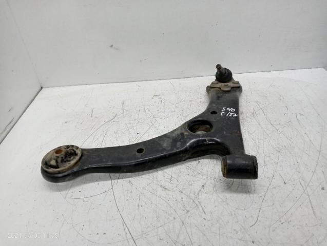 4806905070 TOYOTA Brazo inferior izquierdo de la suspensión delantera comprar Alcalá