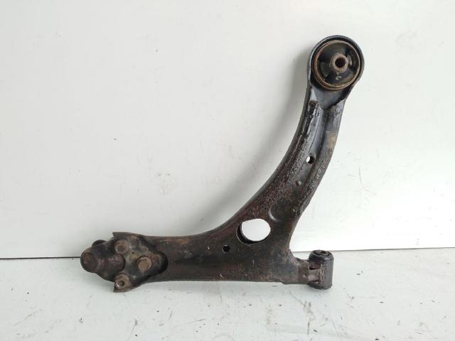 4806905070 Brazo inferior izquierdo de la suspensión delantera comprar Girona