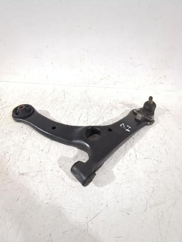 Brazo inferior izquierdo de la suspensión delantera 4806905070 TOYOTA