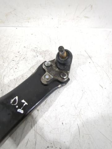 4806905070 TOYOTA Brazo inferior izquierdo de la suspensión delantera  disponible Ourense