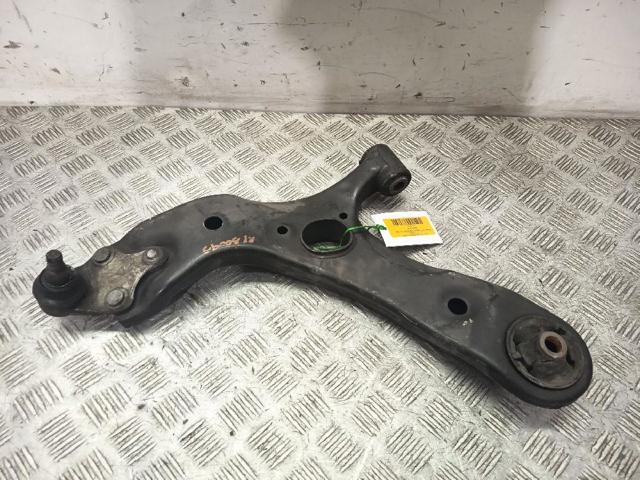 4806905080 Toyota