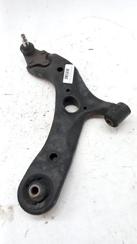 4806905080 Toyota