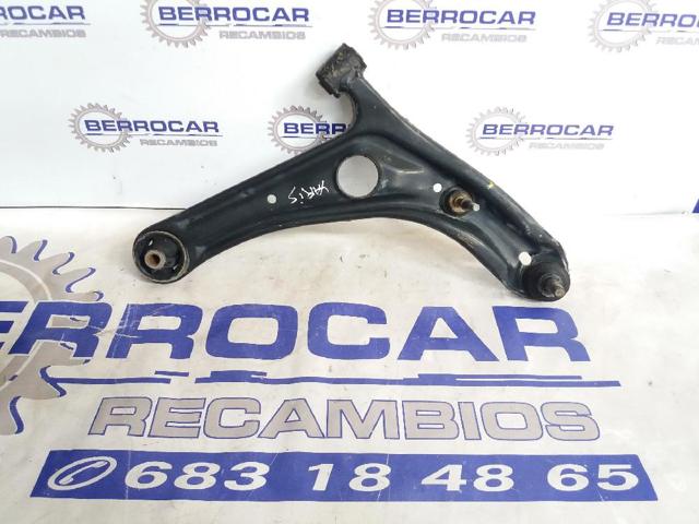 4806909030 Toyota