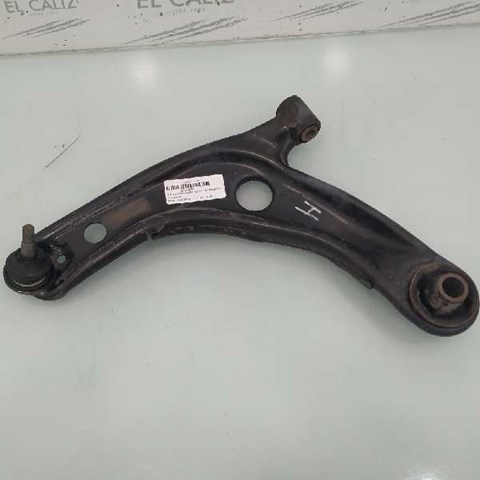 4806909041 Toyota