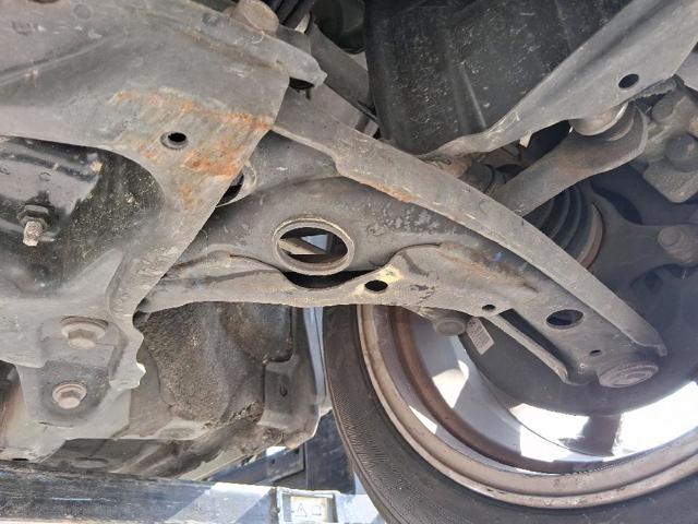 4806909140 Toyota