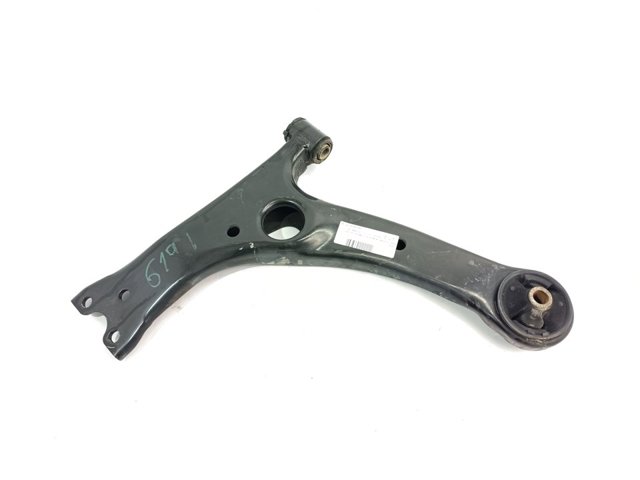 480690F010 Toyota