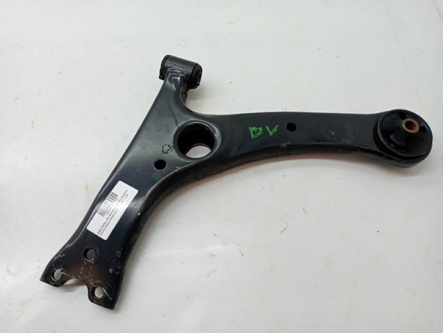 480690F010 Toyota