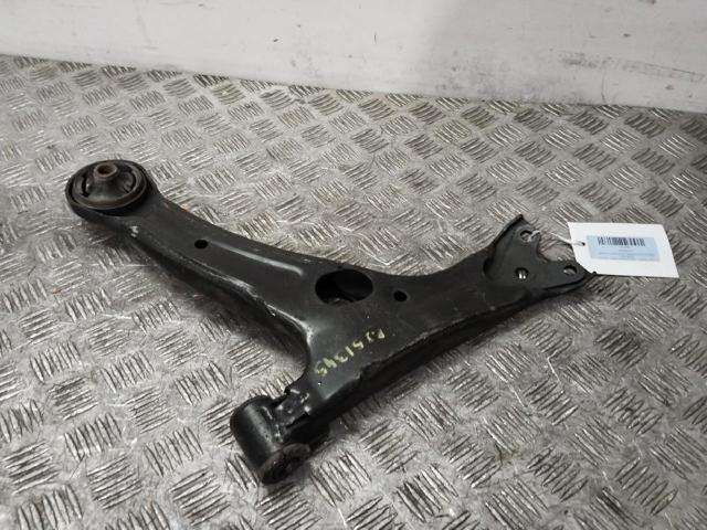 480690F010 TOYOTA Brazo inferior izquierdo de la suspensión delantera  en stock Gandía