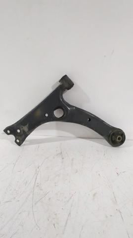 480690F010 TOYOTA Brazo inferior izquierdo de la suspensión delantera  disponible Alicante