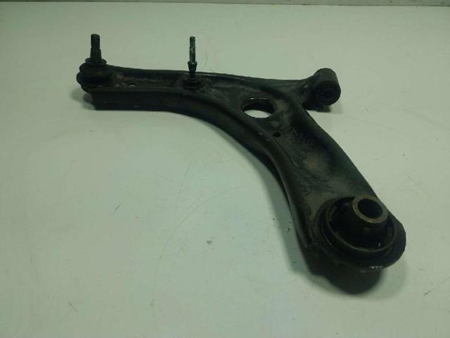 480690H020 Toyota