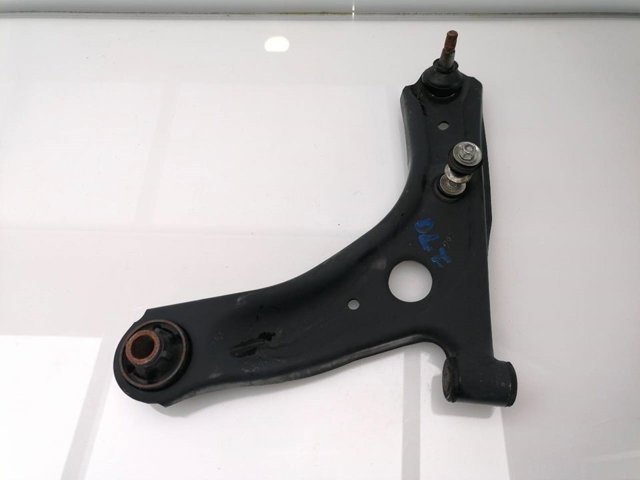 480690H021 Toyota