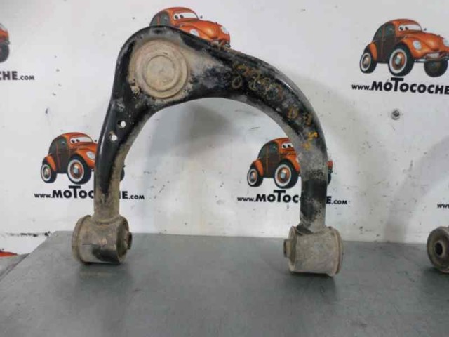 480690K040 Toyota